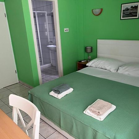 Apartmani Kate Λάστοβο Δωμάτιο φωτογραφία