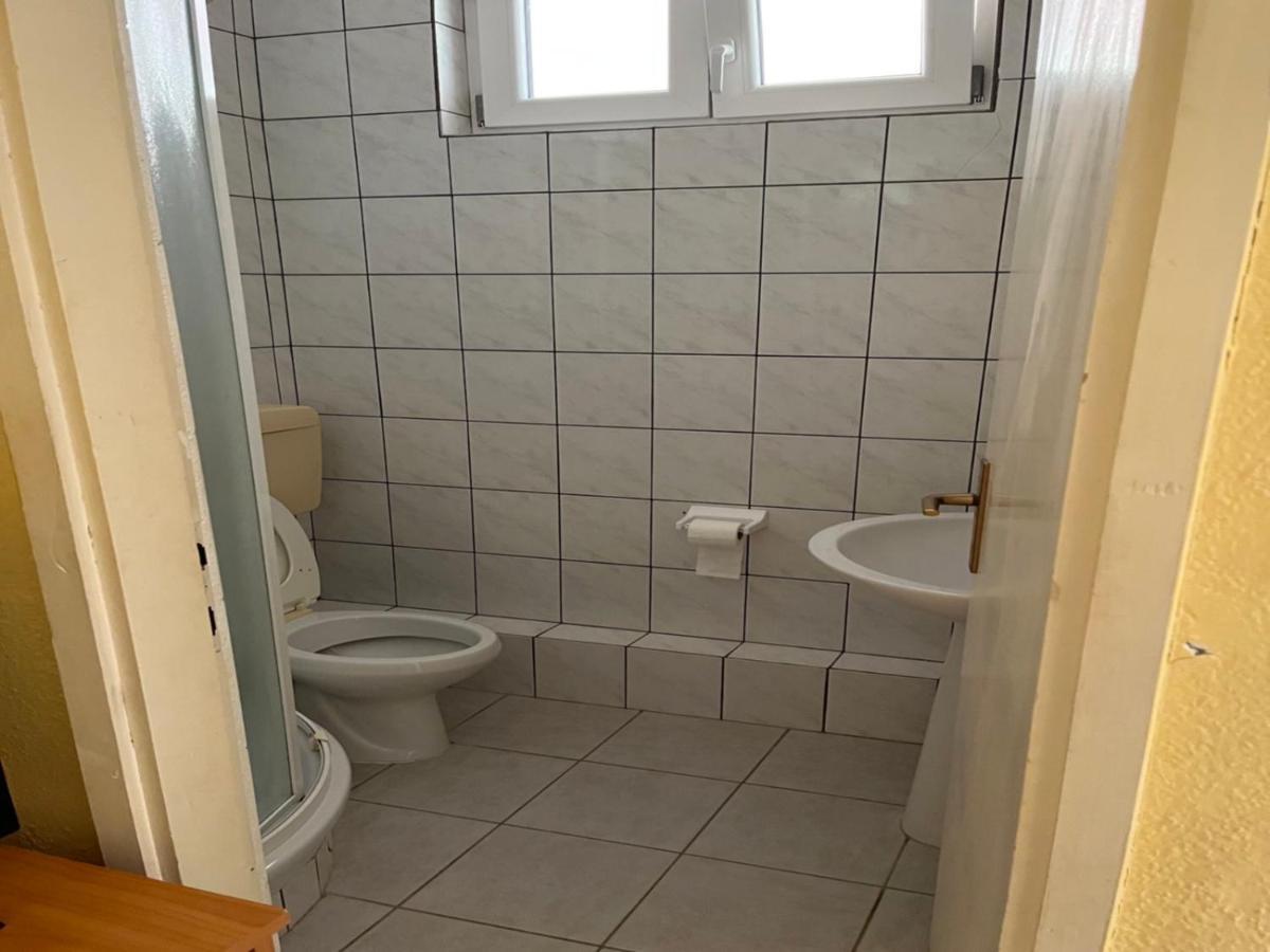 Apartmani Kate Λάστοβο Δωμάτιο φωτογραφία