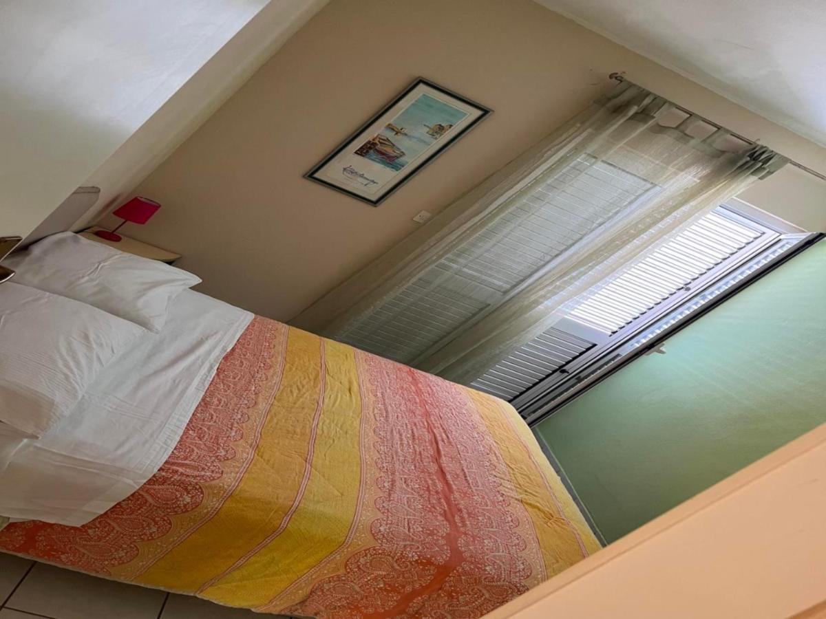 Apartmani Kate Λάστοβο Δωμάτιο φωτογραφία