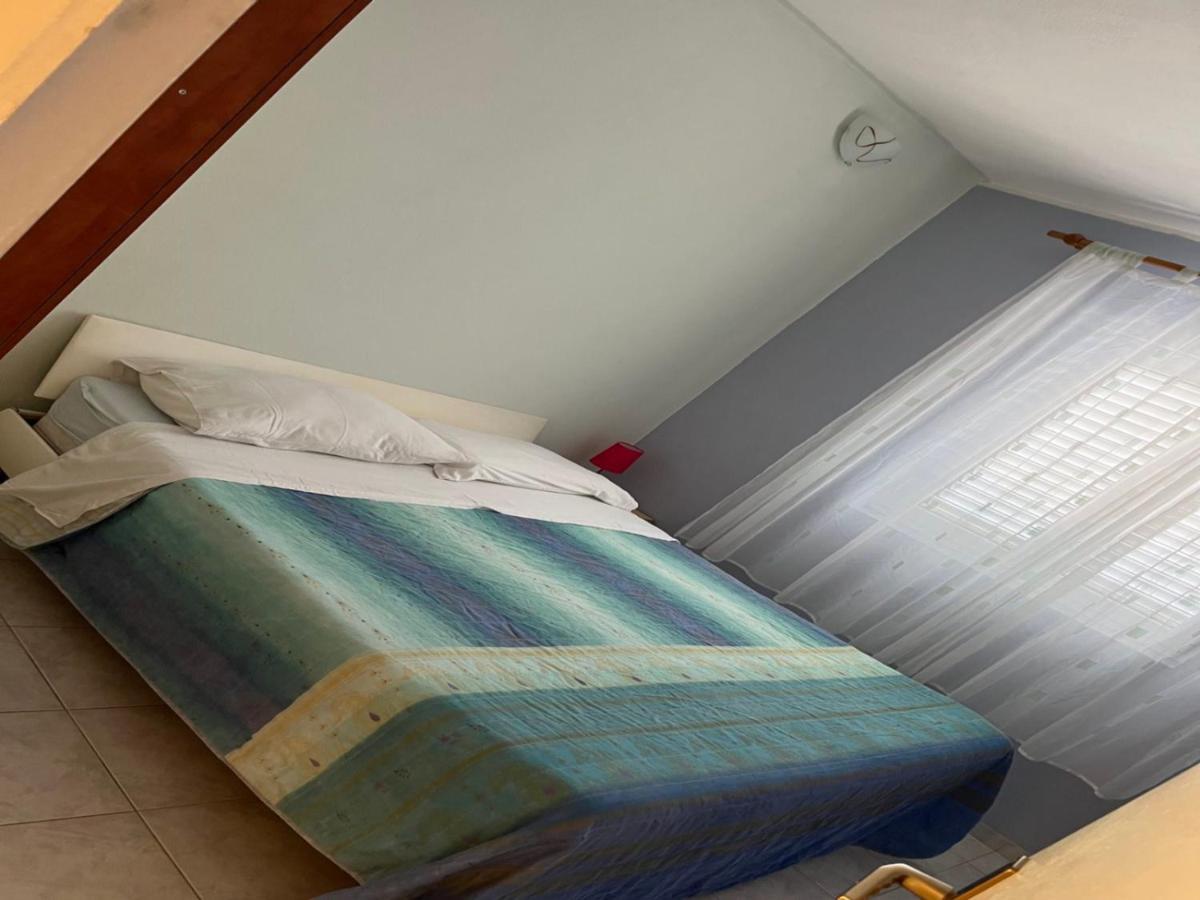 Apartmani Kate Λάστοβο Δωμάτιο φωτογραφία