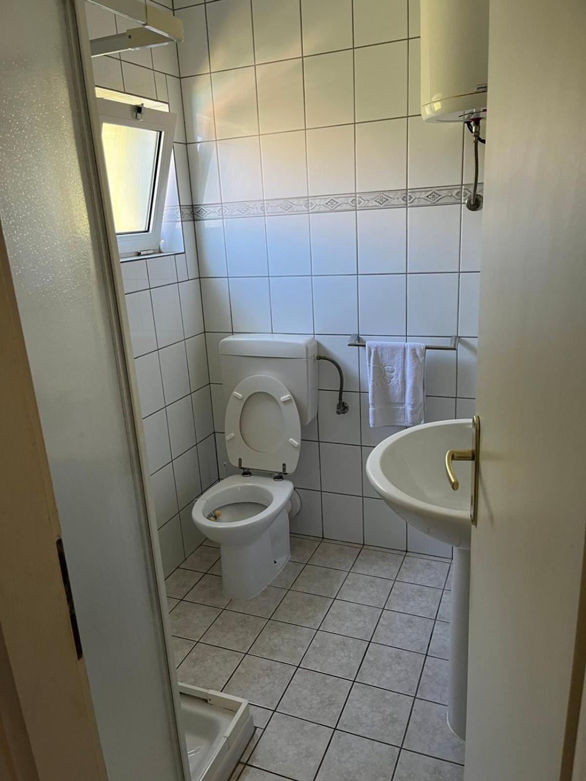 Apartmani Kate Λάστοβο Δωμάτιο φωτογραφία