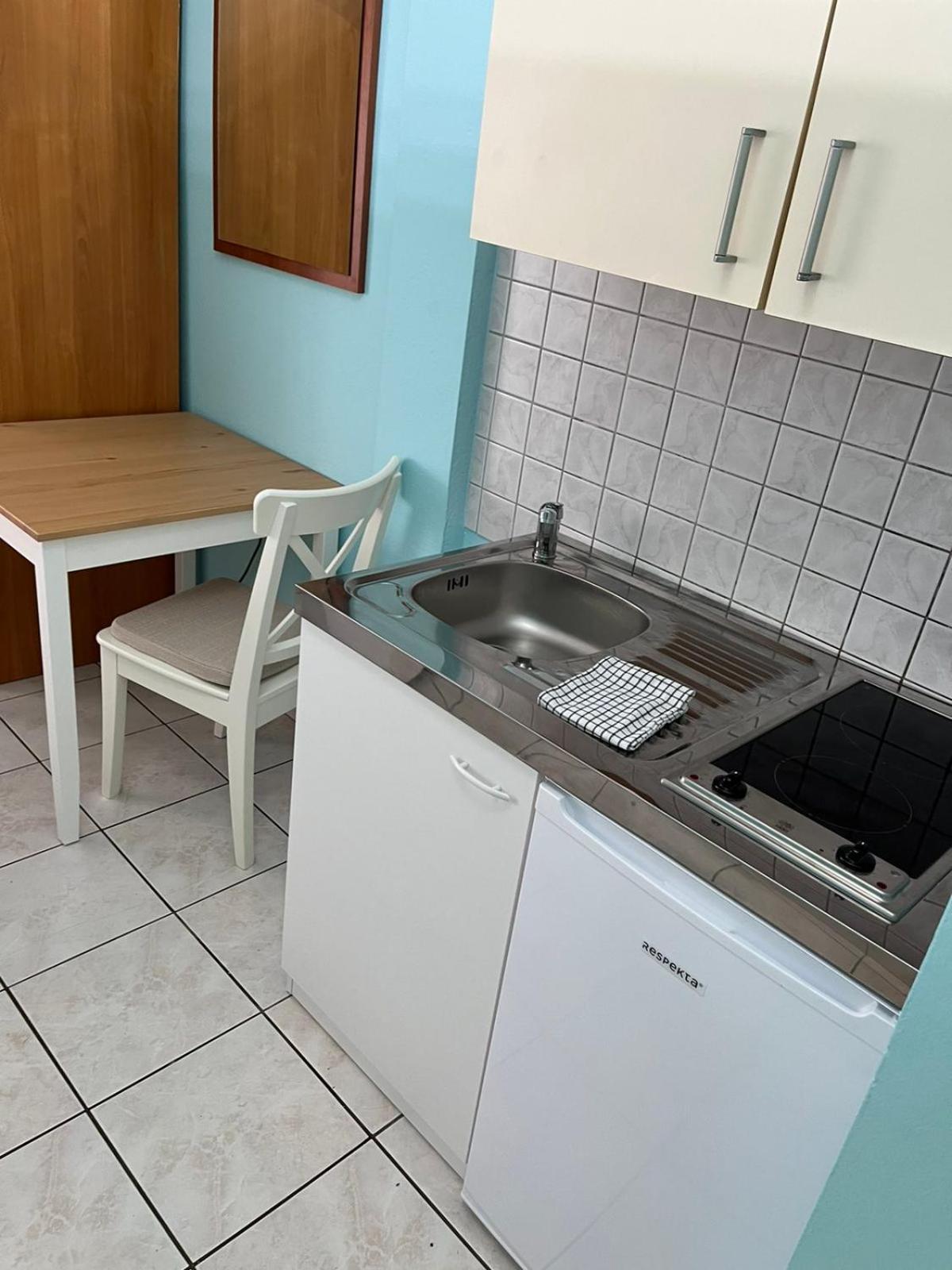 Apartmani Kate Λάστοβο Δωμάτιο φωτογραφία
