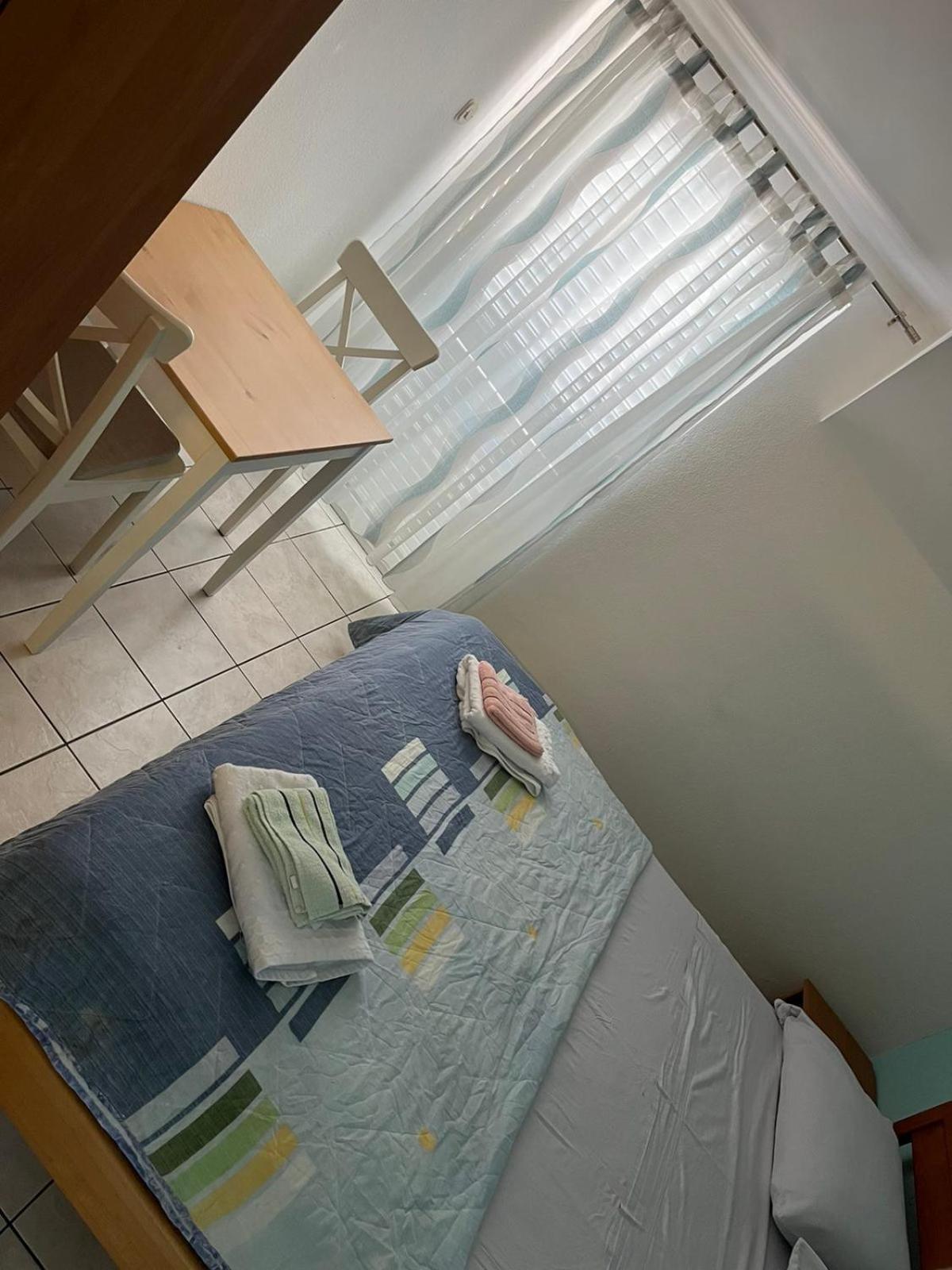 Apartmani Kate Λάστοβο Δωμάτιο φωτογραφία