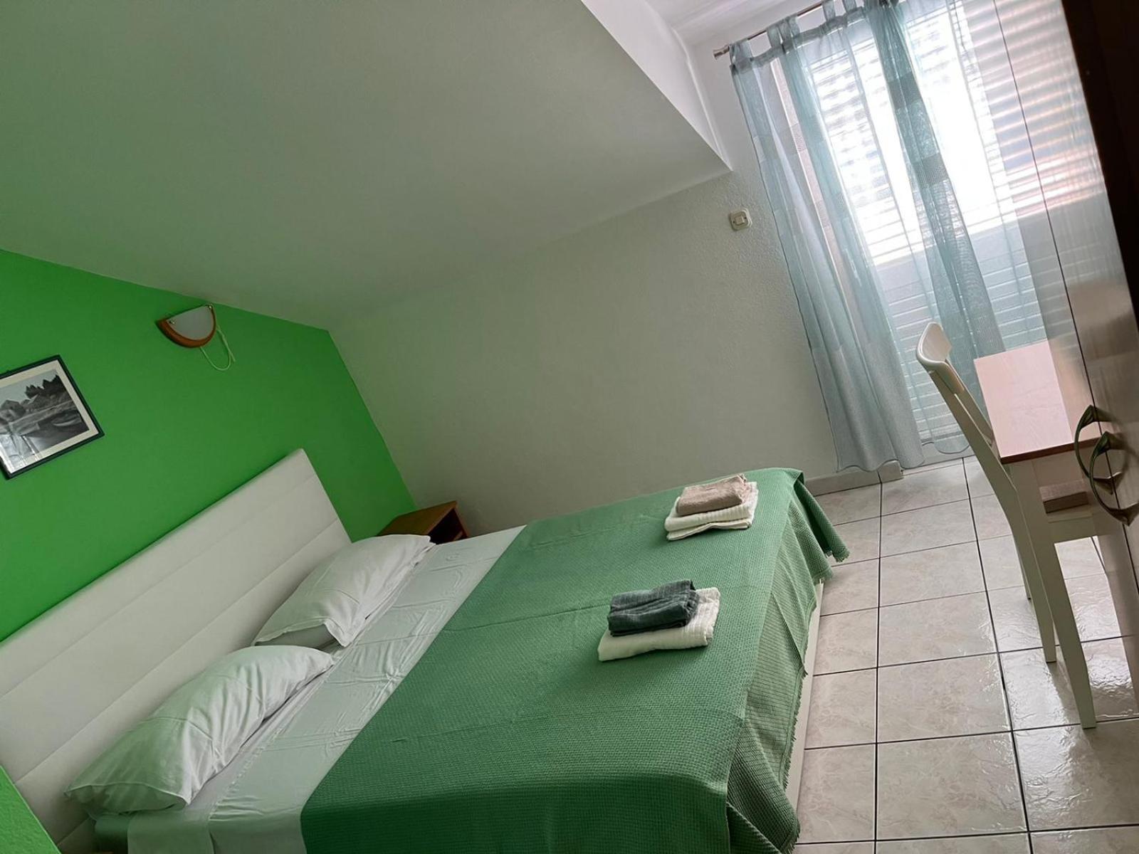 Apartmani Kate Λάστοβο Δωμάτιο φωτογραφία